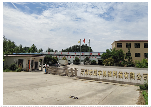 1634177715110471.png image.png