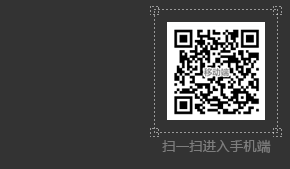 1635477551120037.png 1634179767191792.png